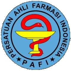 pafi-pegununganarfak-org.pages.dev favicon